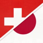 Pound Declines Amid Geopolitics and Political Risks