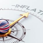 European Currencies Decline Amid Rising Geopolitical Risks