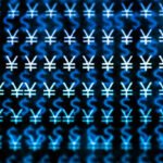 Silver extends losses as US-Iran stalemate and rate hike bets weigh on precious metals