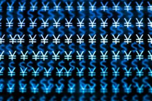 USD/JPY Maintains a Clear Range Ahead of Japanese CPI &ndash; FX Analysis