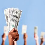 Bitcoin: Futures Momentum vs Spot Market Reality