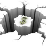 Gold Stabilizes, Market Prepares For Next Decisive Move