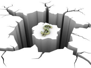 Dollar Forecasting Tougher Times Ahead &ndash; EUR/USD, AUD/USD & Dollar Index (DXY) Overview