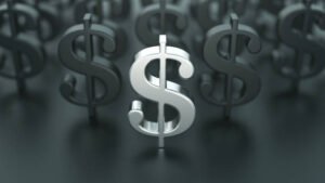 Dollar Index: Trades Within Extended Range as Investors Await Fresh Direction Signals