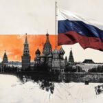 USD/JPY: Uptrend resumes toward 2024 highs &ndash; Societe Generale