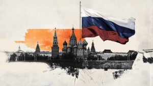 USD/RUB: Gradual rise toward 100.0 eyed &ndash; Commerzbank