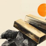 USDCHF finds sellers on the corrective move higher and re-eyes the 100 day MA below