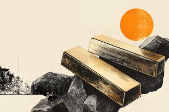 Top Brokers in the MENA Region