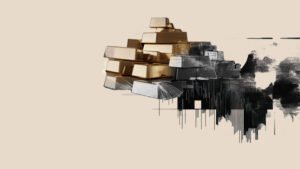 Gold Price Forecast: XAU/USD hesitates around $4,700 with geopolitics, central banks eyed