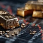 Sunset Market Commentary - ActionForex