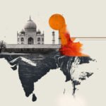 EUR/GBP: Limited downside after inflation data &ndash; ING