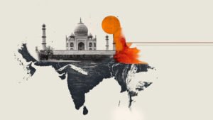 Indian Rupee falls further despite US-Iran ceasefire extension