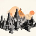 Shadows in the Chat: The Dark Side of Telegram VIP Trading Groups