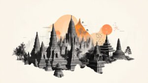 USD/IDR: Valuations support rupiah stability &ndash; MUFG