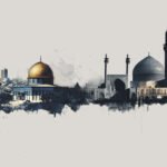 Germany: Growth hit by energy shock &ndash; Commerzbank