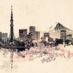 ECB Preview : No Rush Before Summer Hikes