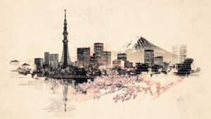 USD/JPY: Supported but capped below 160 &ndash; DBS