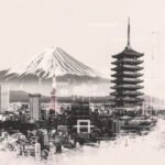 EUR/USD edges higher above 1.1700 as Fed and ECB decisions loom amid US-Iran standoff