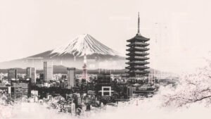 BoJ set to hold rates as markets focus on signs of upcoming hikes