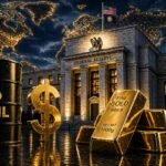 ECB: Expected to hike in June as inflation risks build &ndash; Commerzbank