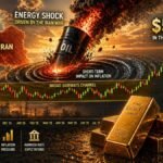 EUR/USD edges higher above 1.1700 as Fed and ECB decisions loom amid US-Iran standoff