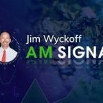 GBP: BoE holds as energy shock clouds outlook &ndash; Nomura