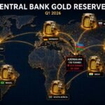 Germany: Growth hit by energy shock &ndash; Commerzbank