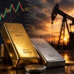 USD/JPY Maintains a Clear Range Ahead of Japanese CPI &ndash; FX Analysis