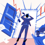 AUDJPY Wave Analysis - ActionForex