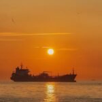 Dollar Index: Trades Within Extended Range as Investors Await Fresh Direction Signals