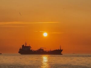 Trump weighs extending Jones Act waiver. Policy shift eases US fuel costs amid Iran war