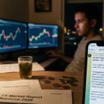 Chart Alert: WTI Crude Oil at Risk of Mean Reversion Decline Below $102.25 after 5% Spike