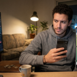 USD/IDR: Valuations support rupiah stability &ndash; MUFG