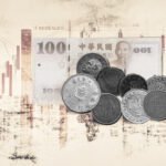 Nikkei 225 Wave Analysis - ActionForex