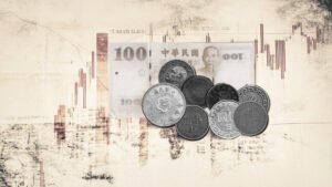 USD/TWD: Rebound seen as fadeable &ndash; OCBC