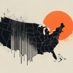 Economics Week Ahead - ActionForex