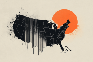 US: Revenue resilience after IEEPA ruling &ndash; Standard Chartered