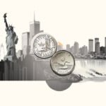 Action Forex, Gold, Silver