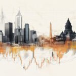 Markets Weekly Outlook - Can Earnings Outweigh Geopolitical Headwinds & Central Bank Decisions?