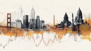 USD/IDR: Upside risks widen on fiscal concerns &ndash; MUFG