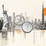 USD/RUB: Gradual rise toward 100.0 eyed &ndash; Commerzbank