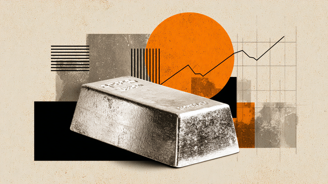 Crypto Today: Bitcoin, Ethereum and XRP set to extend rebound, attracting capital through ETFs