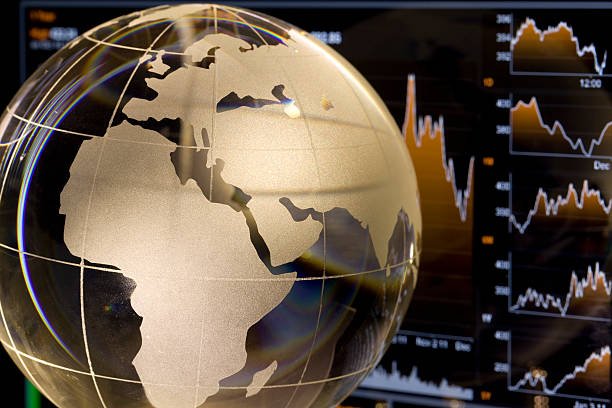 NEXTMOVEMARKETS