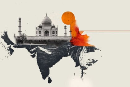 Crypto Today: Bitcoin, Ethereum, XRP extend correction as risk-off sentiment weighs
