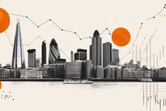 NEXTMOVEMARKETS