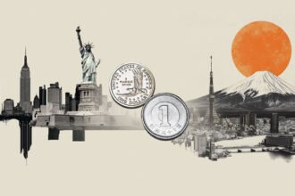Why the Pound is starting to trade like an emerging-market currency