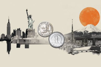 Why the Pound is starting to trade like an emerging-market currency
