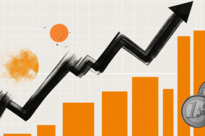 Crypto Today: Bitcoin, Ethereum, XRP test rebound strength as focus shifts to Fed minutes 