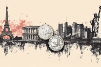 Why the Pound is starting to trade like an emerging-market currency
