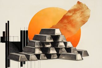 Why the Pound is starting to trade like an emerging-market currency
